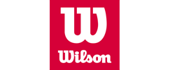 Wilson
