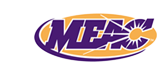 Mid-Eastern Athletic Conference
