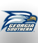 Georgia Southern