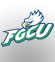 Florida Gulf Coast