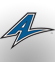 UNC Asheville